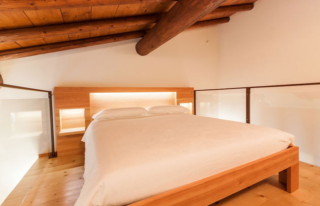 Agriturismo Cà Giulietta - Photo 15