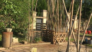 Moulin De Coupigny - Foto 2