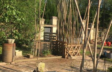 Moulin De Coupigny - Foto 2