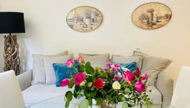 Casa di Bella - Foto 3