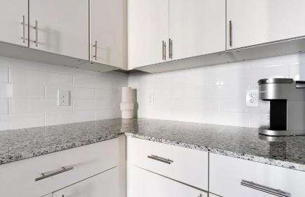 Landing Beautiful 1BD Gym - Foto 6