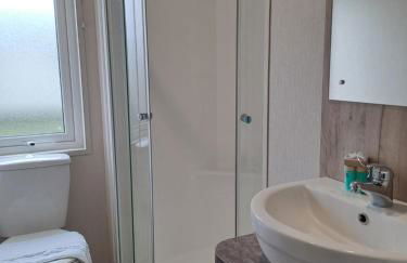 Addlethorpe Golf & Country Club, Ingoldmells - Foto 21