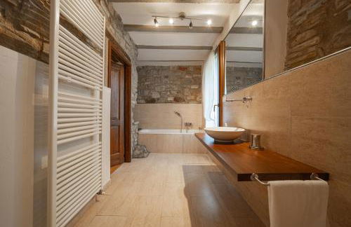 Borgo Pianello Country Resort - Foto 44