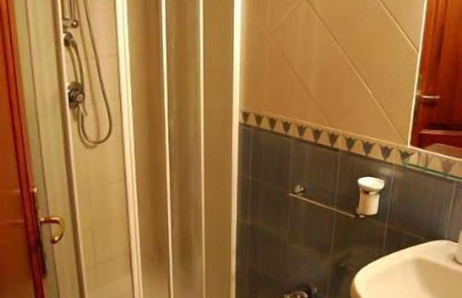 Agriturismo Ragoncino - Photo 27