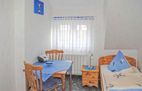 Ferienwohnung Kloster - Foto 14