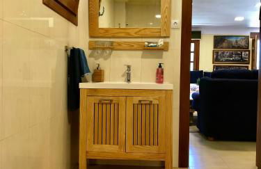 Loft 80 mts en un entorno natural. - Foto 19