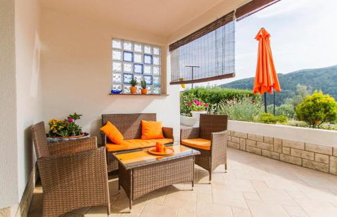 Apartment Labin 33 - Foto 2