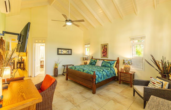 Sosua Ocean Village Properties by Calisto Stays - Foto 18