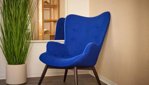 Come Stay Relax Apartment für bis zu 6 Personen - Parkplatz - Voll ausgestattet & gemütlich - Foto 4