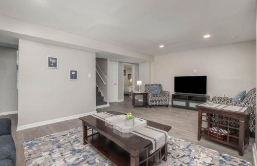 Ashwood Arbor 6 bed 3 bath sleeps 13 - Foto 13