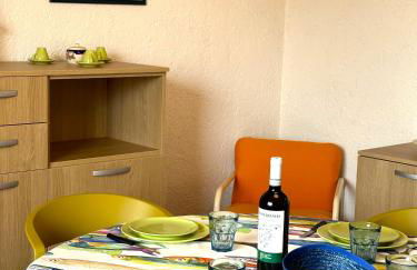 Appartamenti Portiglioni-Belvedere - Photo 60