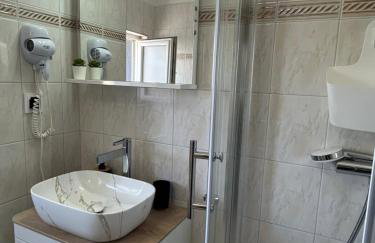 Apartments Angelo - Photo 50