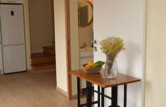 Sonho Paixão - Foto 42