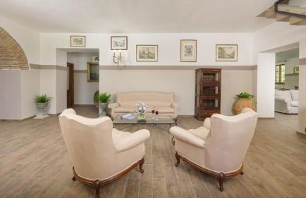 Pg-g601-voan6at - Villa Augusto 10 - Foto 34