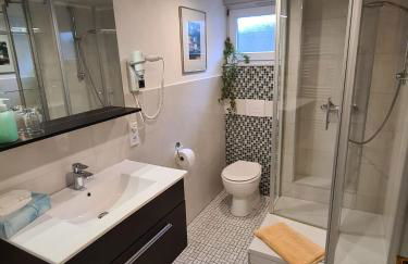 Ferienhaus Birkelbach - Foto 24