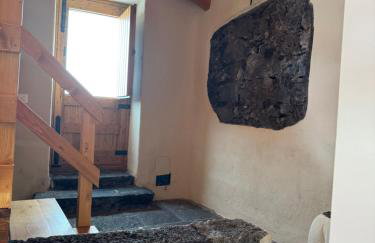 Casa e Cori - Foto 9