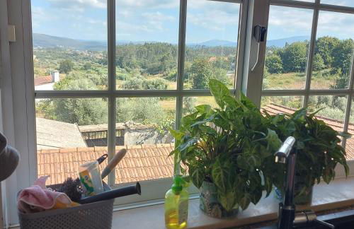 Apartment Casa Abundancia Grande - Foto 21