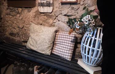 La casa dei nonni - Foto 41