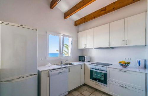 Villa Lola - Foto 22