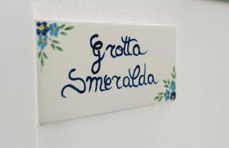 Casa Vacanze O'Mulin Ravello via fiume 2 incrocio Pontone - Foto 32