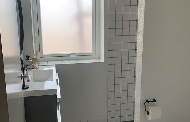 Just Sleep - Foto 11