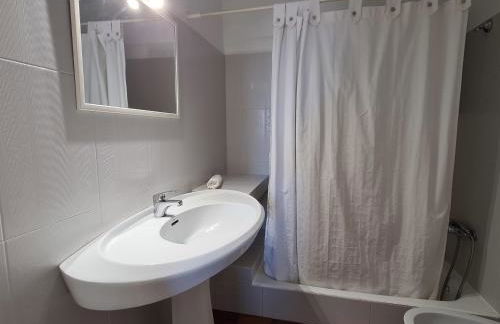 Apartamentos Gamba 2 – 4 pax - Foto 31