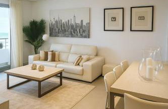 Les DEVESES DENIA GRUPOBLAZQUEZ - Photo 16