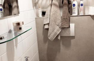 Unterkünfte - Braak - Hamburg - Foto 24