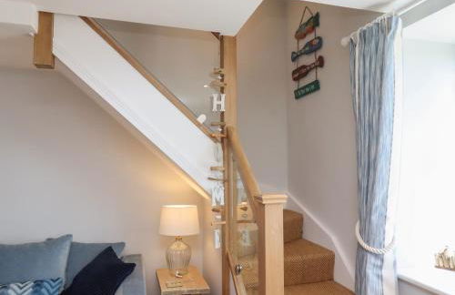 Puffin Cottage - Foto 21