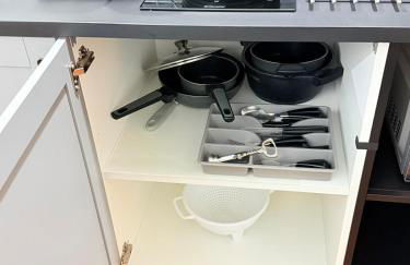 House Montesanto 21 - Foto 22