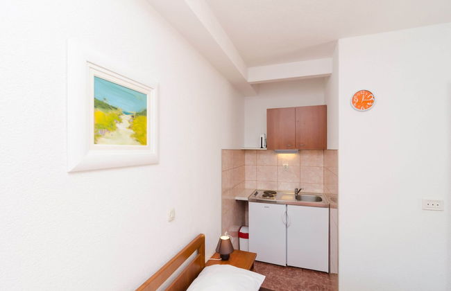 Apartments Matana Chano - Foto 5