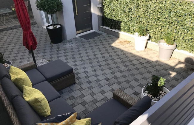 Holiday Home Aspalathos - Foto 33