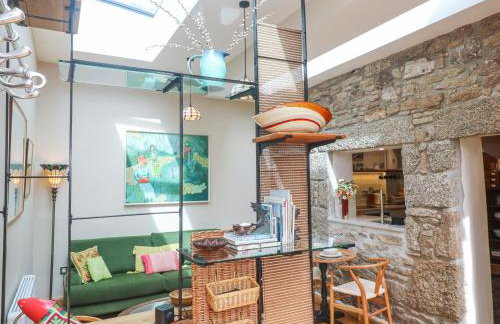 The Stables - Foto 6