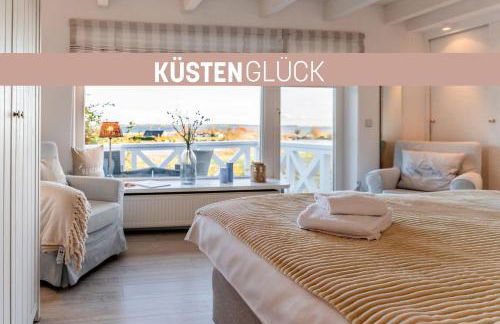 KüstenGlück - Foto 1