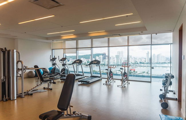 U-GO Edificio H2 - Photo 63