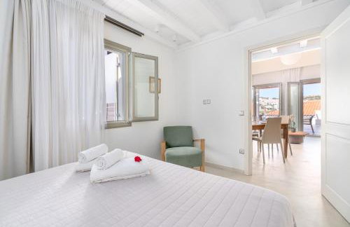 Belvedere Andros - Foto 39