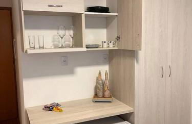 Flat - Suíte Trocadéro - 112 - Foto 5