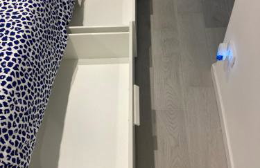 Casa Maradona - Foto 18