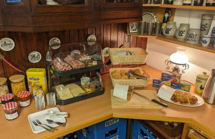 Waldhorn Dobel - Foto 37