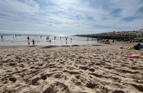 Cortecasa, between the sea and nature - Foto 20