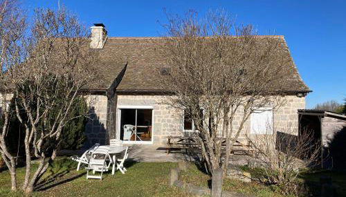 L'estive gîte 4 étoiles - Foto 3