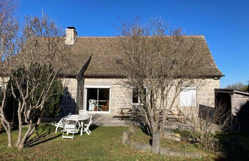 L'estive gîte 4 étoiles - Foto 3