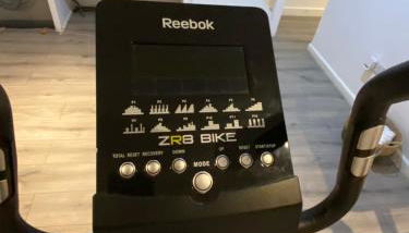 Wadham Suites - Foto 3