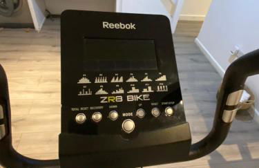 Wadham Suites - Foto 3