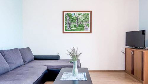 Holiday Home Mara by Interhome - Photo 4
