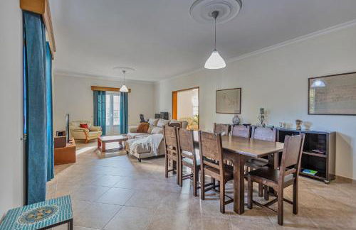 Casa dos Amigos - Photo 49