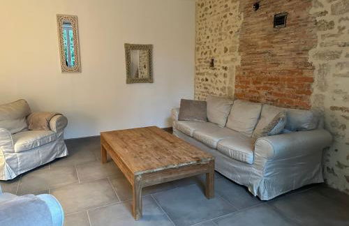 Domaine de la Dornière - Foto 18