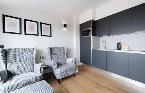 Il Vicolo Apartments Piazzetta - Photo 27