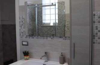 Roccia Bianca - Photo 30