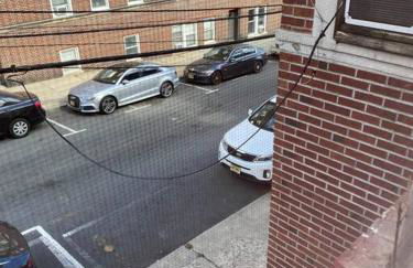 Apart Studio West NY 12Mints From NYCIty Times Square - Foto 31